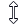 N-resize Cursor