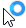 Progress Cursor